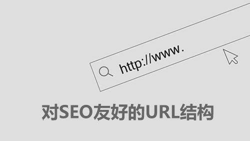 网站URL