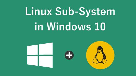 linux和windows的区别